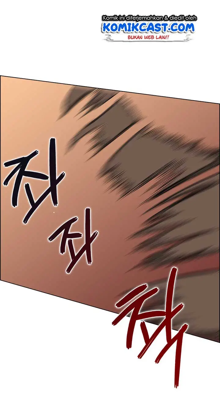 image-komik-chronicles-of-heavenly-demon-chapter-74-53/74