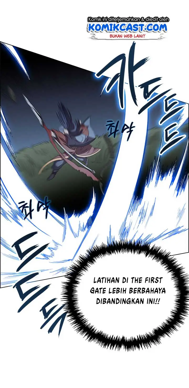 image-komik-chronicles-of-heavenly-demon-chapter-74-54/74