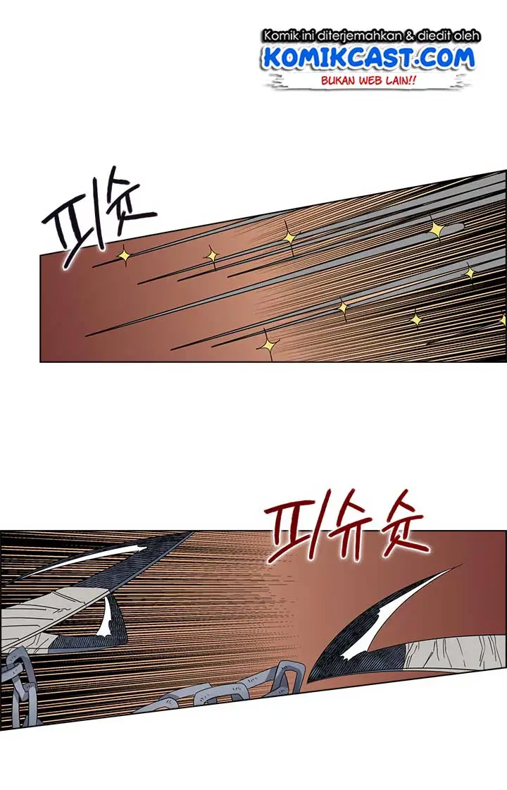 image-komik-chronicles-of-heavenly-demon-chapter-74-55/74