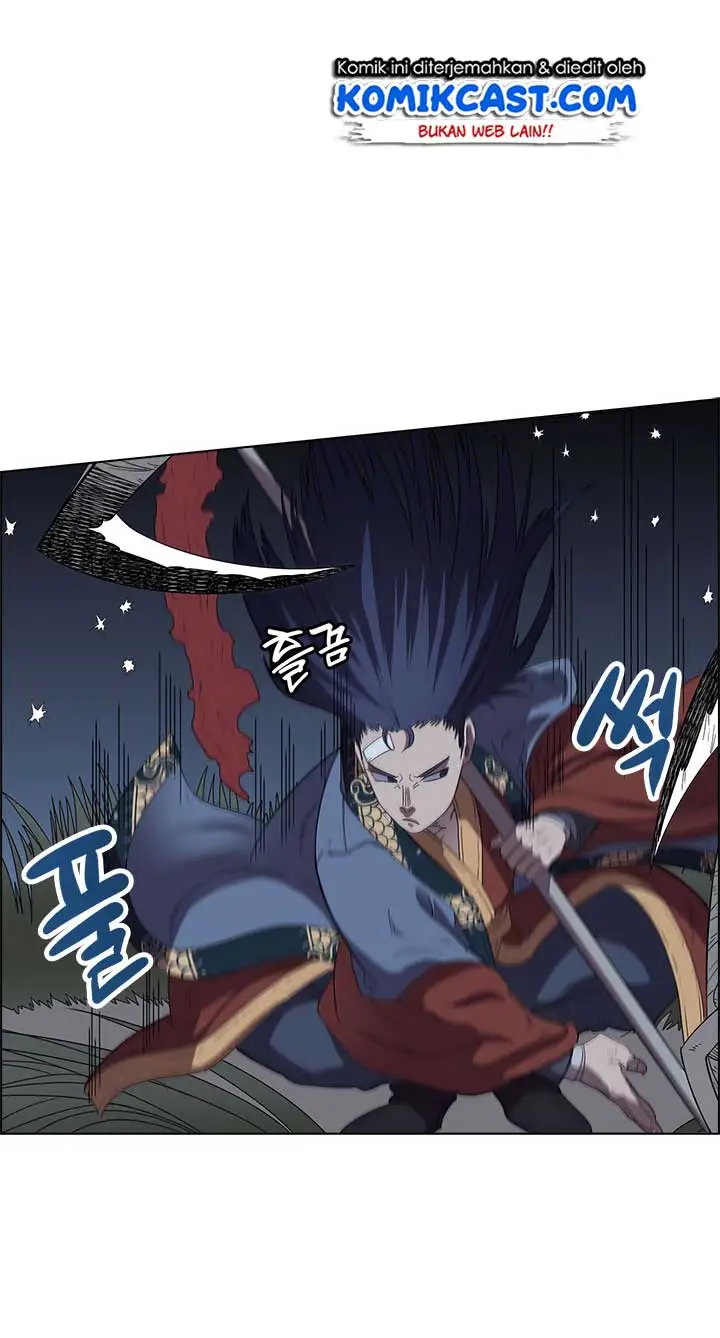 image-komik-chronicles-of-heavenly-demon-chapter-74-56/74