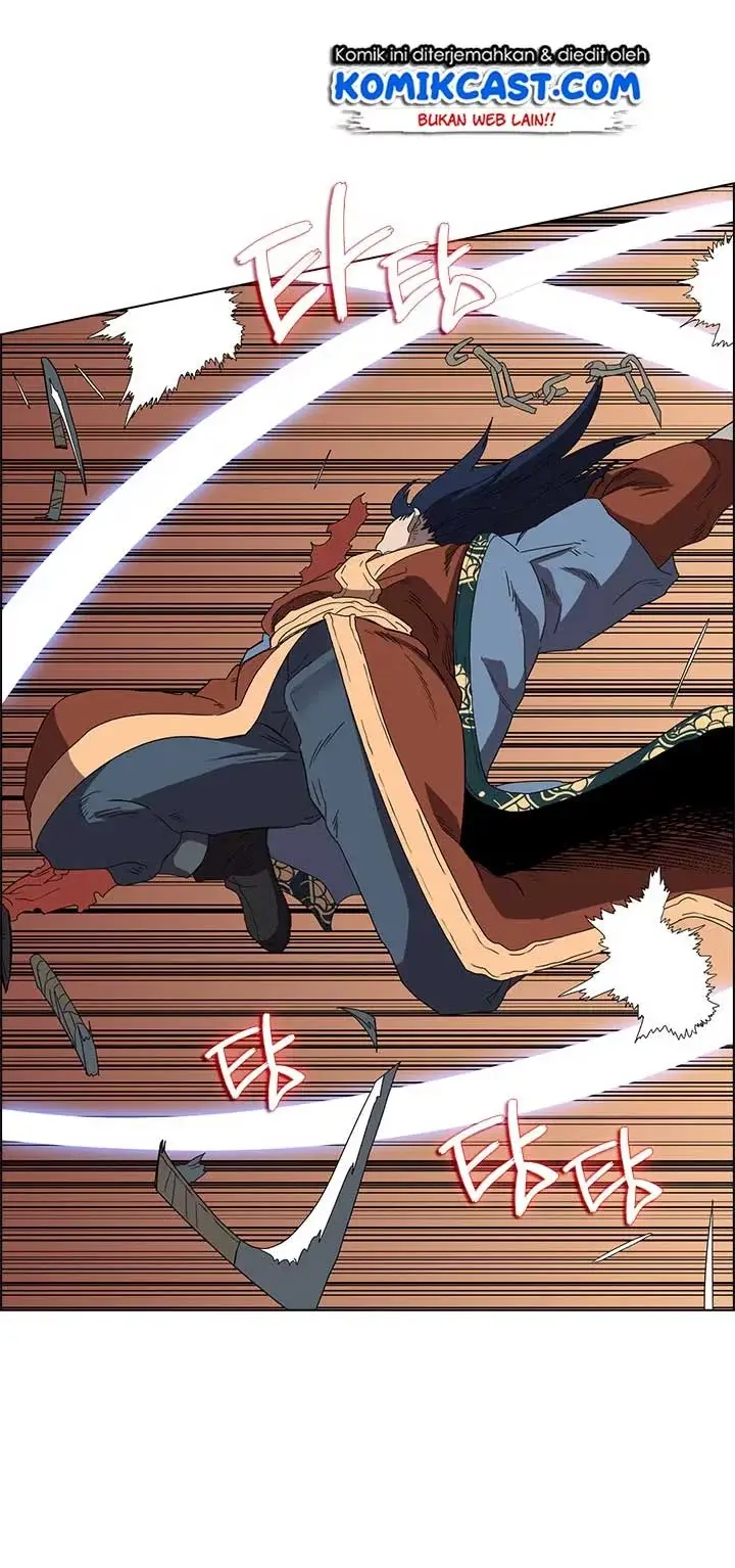 image-komik-chronicles-of-heavenly-demon-chapter-74-57/74