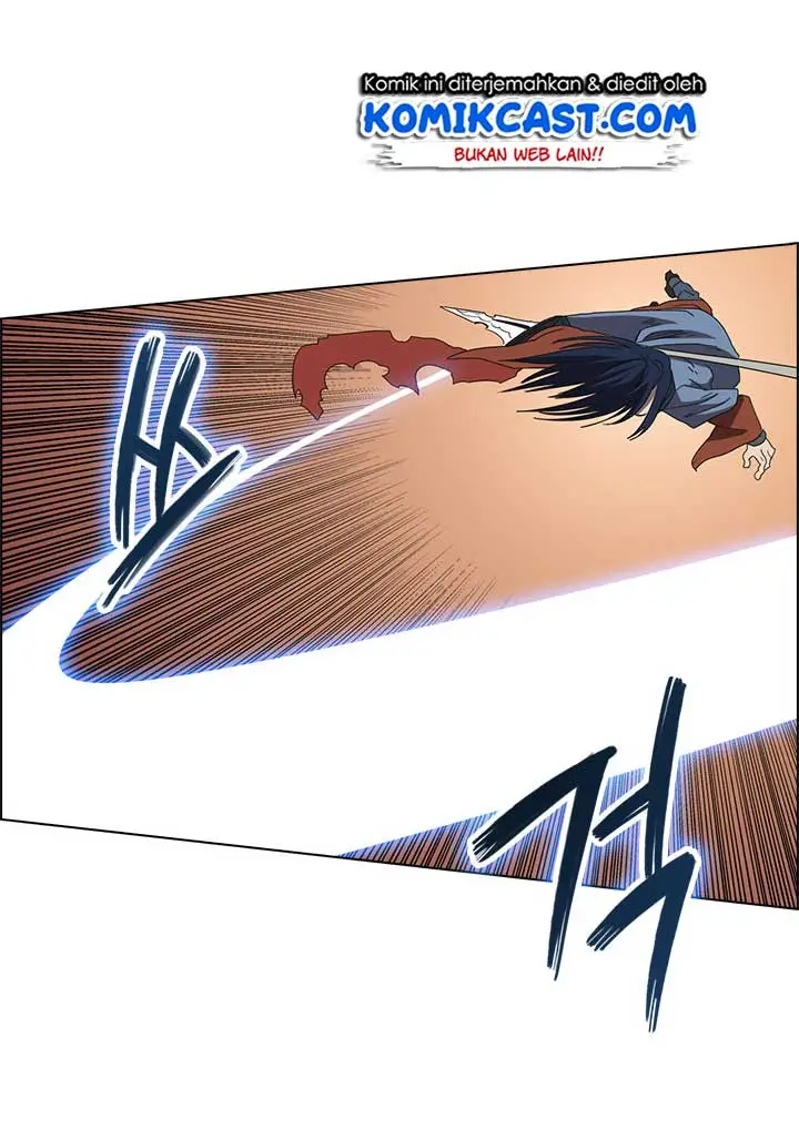 image-komik-chronicles-of-heavenly-demon-chapter-74-58/74