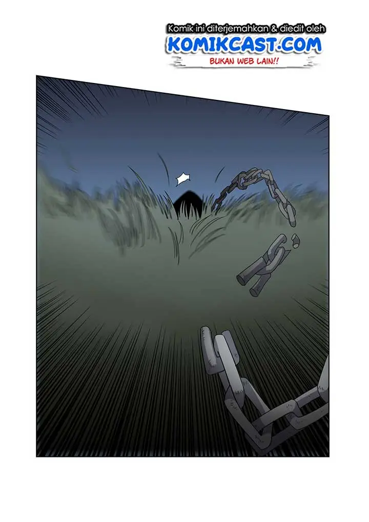 image-komik-chronicles-of-heavenly-demon-chapter-74-59/74