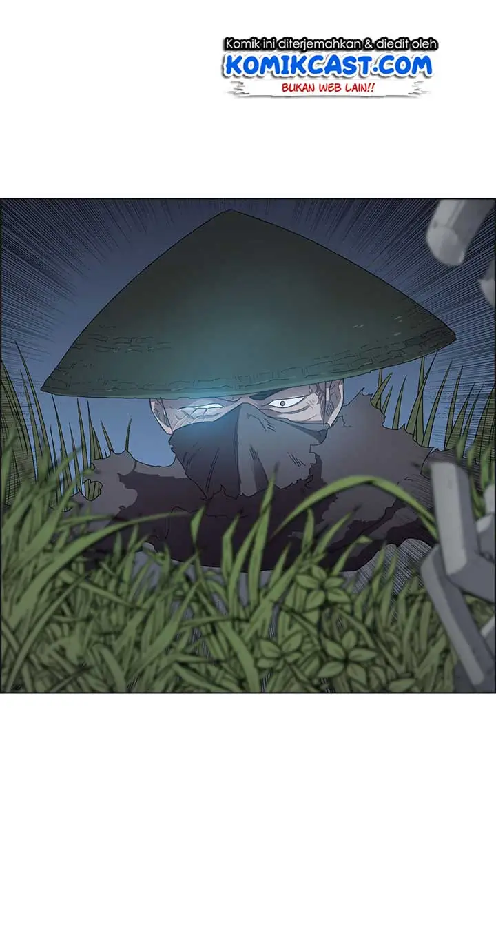 image-komik-chronicles-of-heavenly-demon-chapter-74-60/74