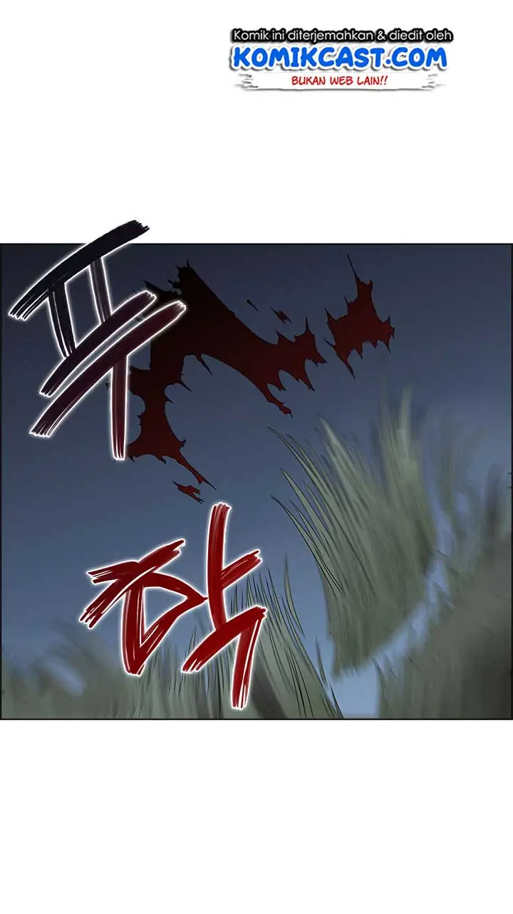 image-komik-chronicles-of-heavenly-demon-chapter-74-61/74