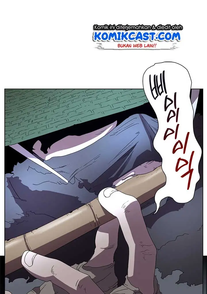 image-komik-chronicles-of-heavenly-demon-chapter-74-62/74