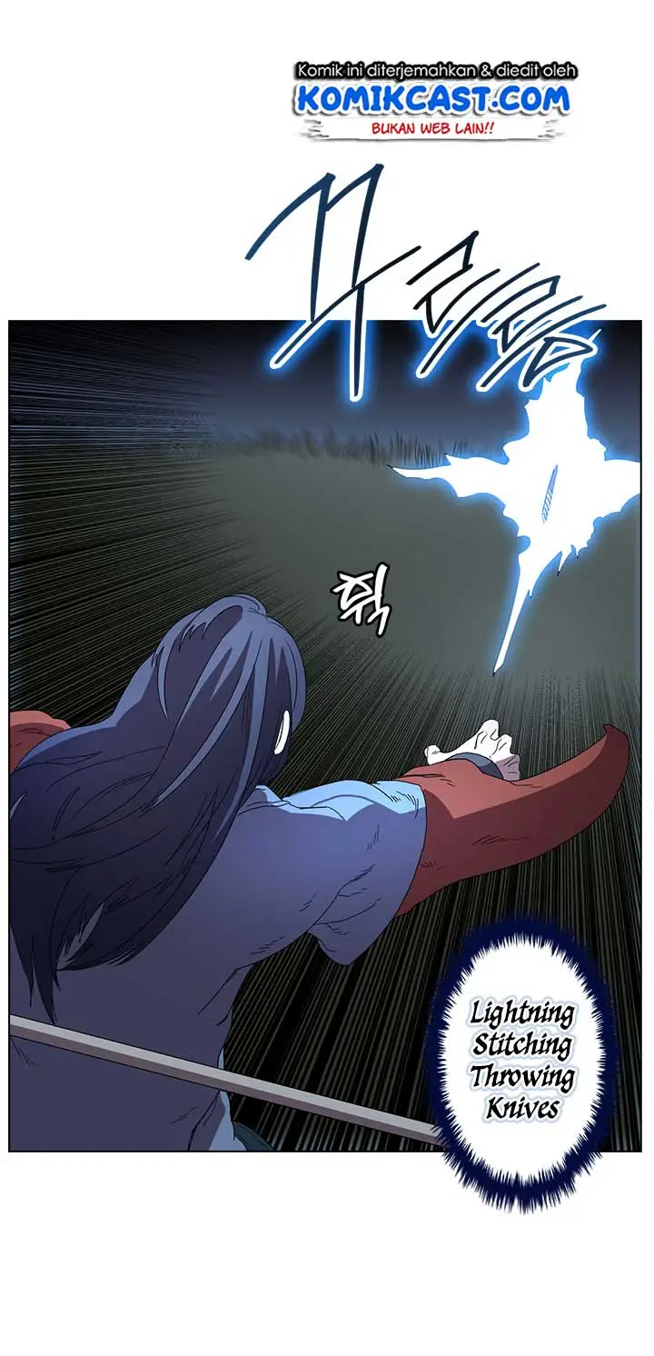 image-komik-chronicles-of-heavenly-demon-chapter-74-64/74