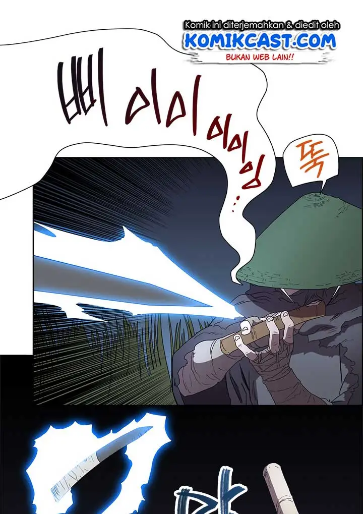 image-komik-chronicles-of-heavenly-demon-chapter-74-65/74