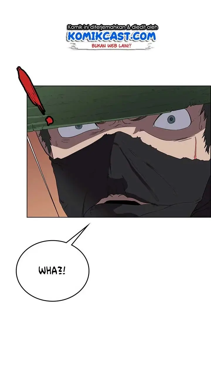 image-komik-chronicles-of-heavenly-demon-chapter-74-67/74