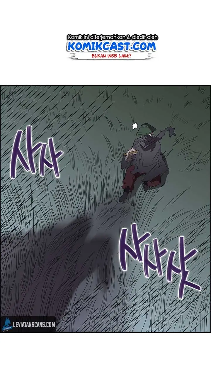 image-komik-chronicles-of-heavenly-demon-chapter-74-68/74