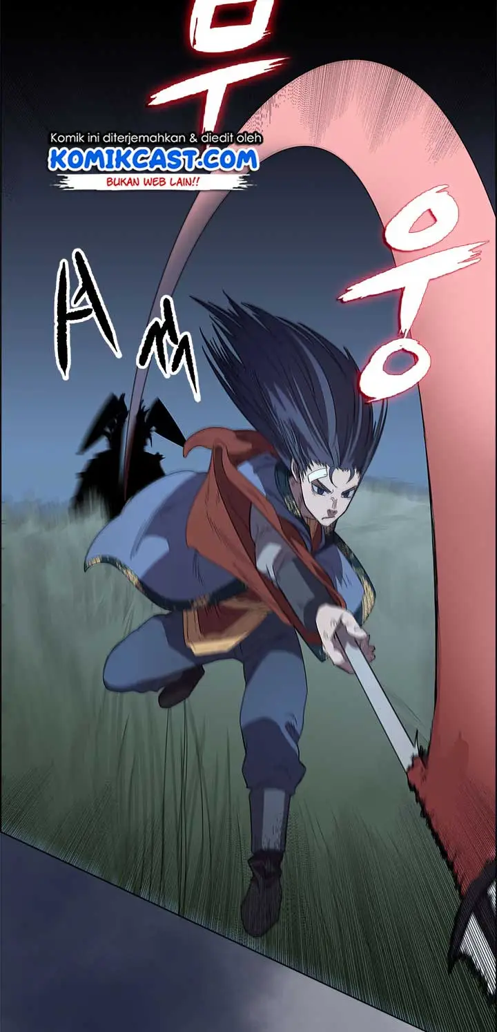 image-komik-chronicles-of-heavenly-demon-chapter-74-70/74