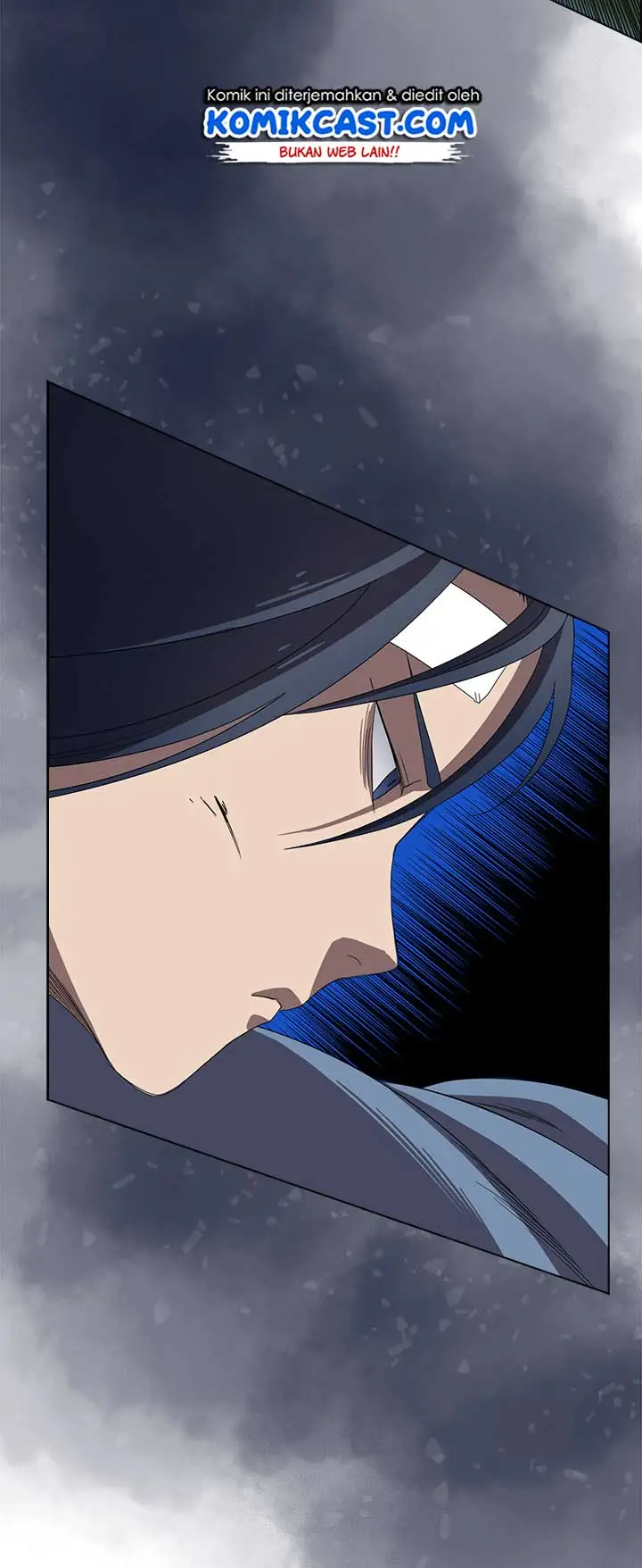 image-komik-chronicles-of-heavenly-demon-chapter-74-71/74