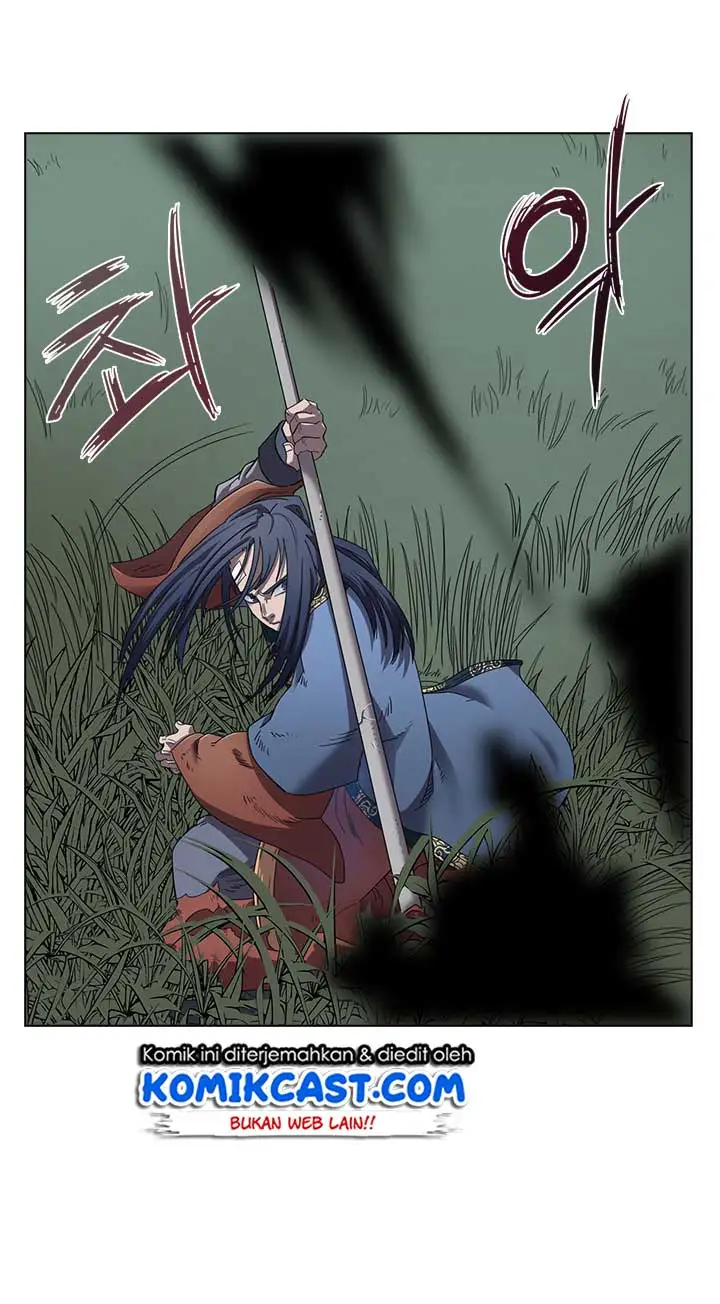 image-komik-chronicles-of-heavenly-demon-chapter-75-2/76