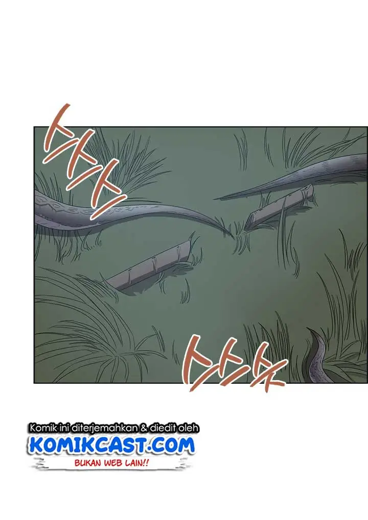 image-komik-chronicles-of-heavenly-demon-chapter-75-4/76
