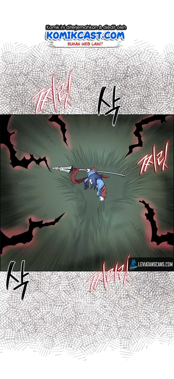 image-komik-chronicles-of-heavenly-demon-chapter-75-6/76