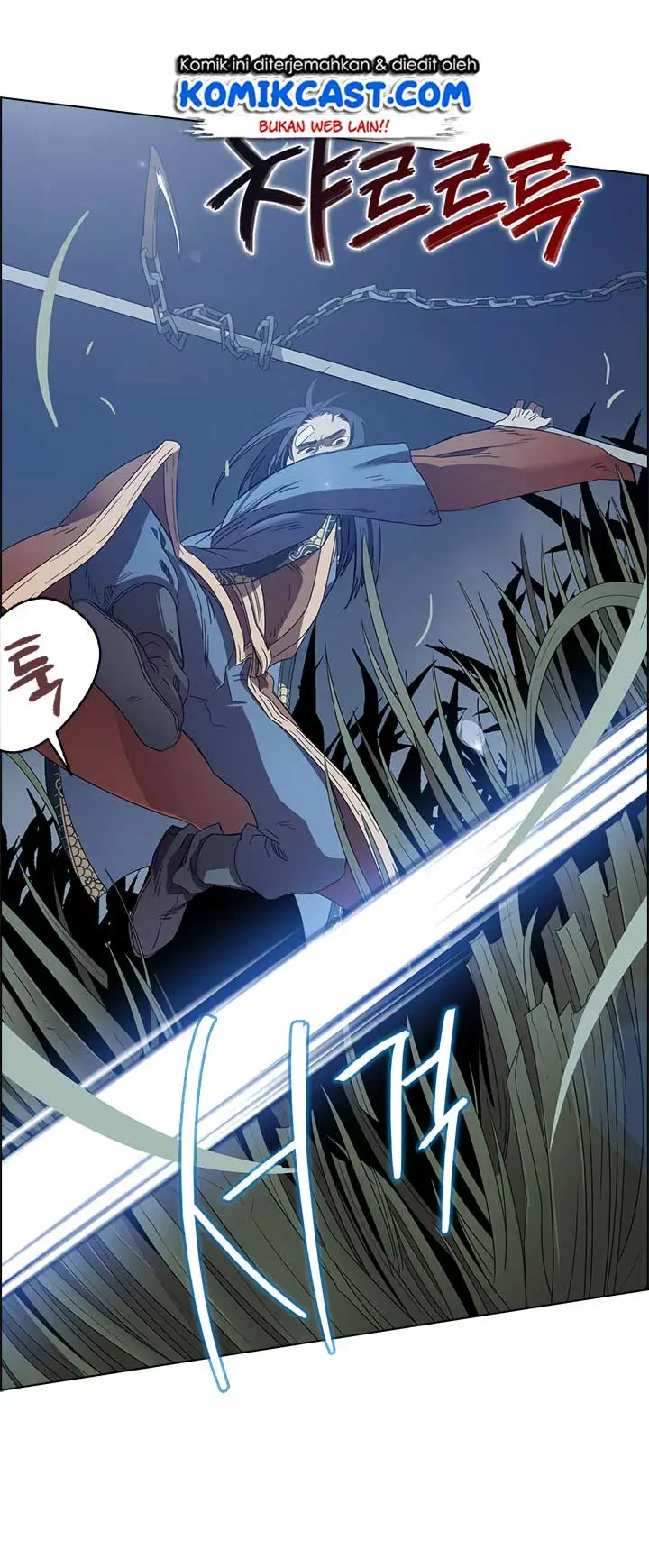 image-komik-chronicles-of-heavenly-demon-chapter-75-9/76