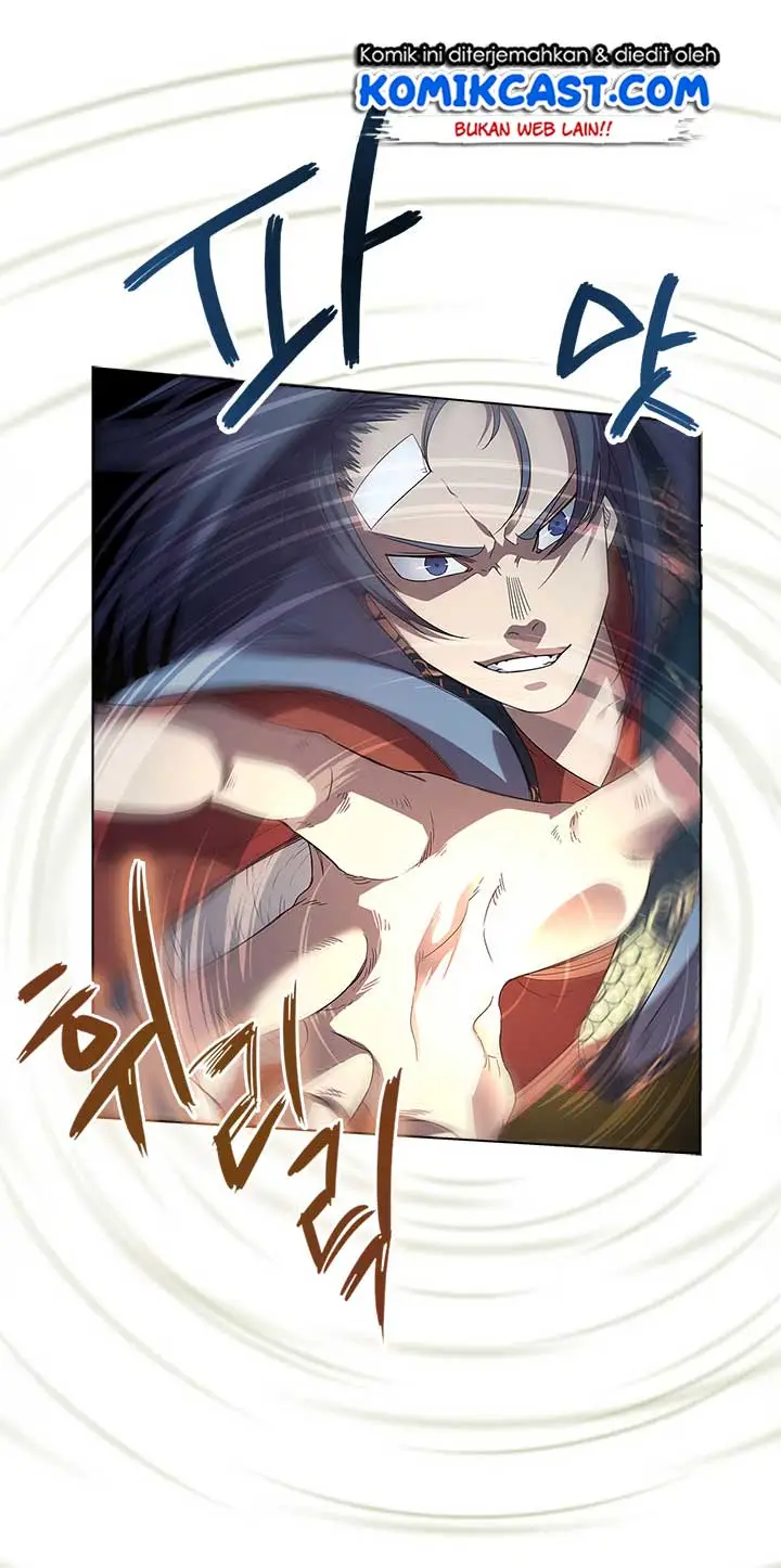image-komik-chronicles-of-heavenly-demon-chapter-75-12/76