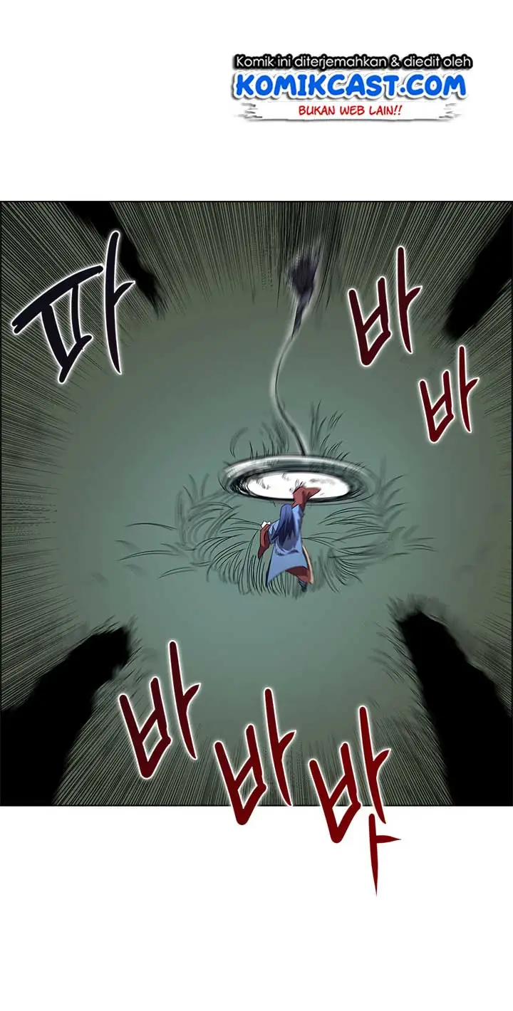 image-komik-chronicles-of-heavenly-demon-chapter-75-16/76