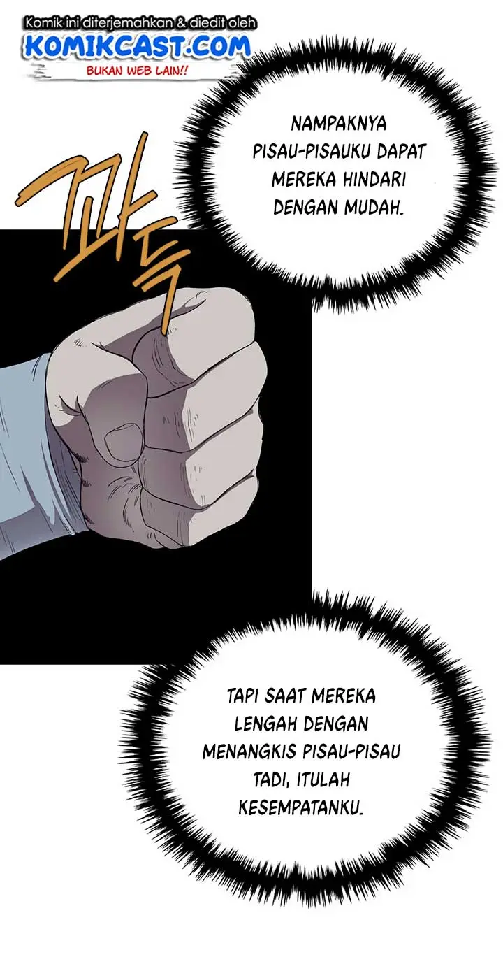 image-komik-chronicles-of-heavenly-demon-chapter-75-23/76