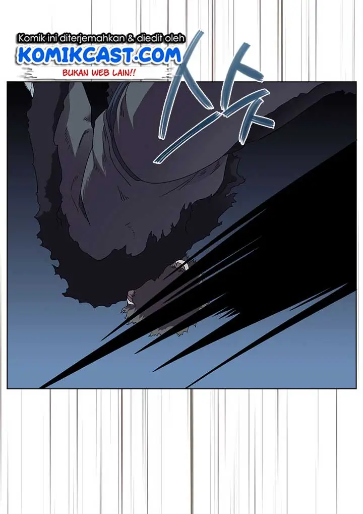 image-komik-chronicles-of-heavenly-demon-chapter-75-26/76