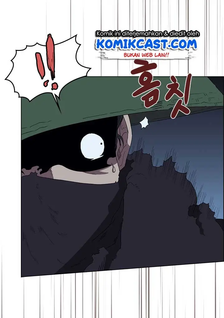 image-komik-chronicles-of-heavenly-demon-chapter-75-28/76