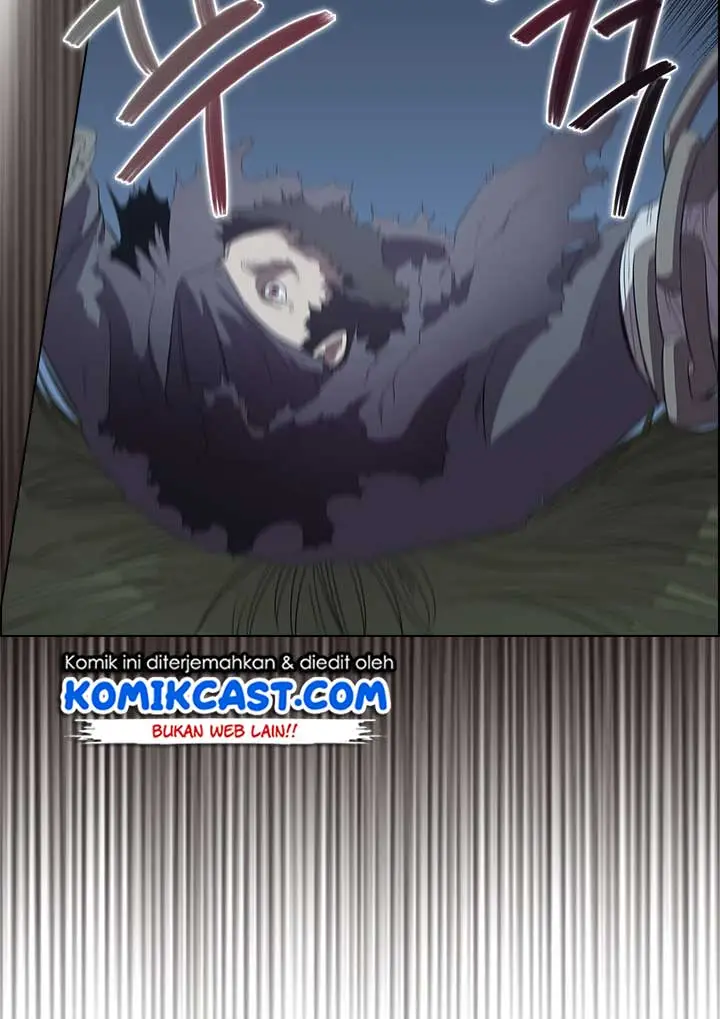 image-komik-chronicles-of-heavenly-demon-chapter-75-31/76