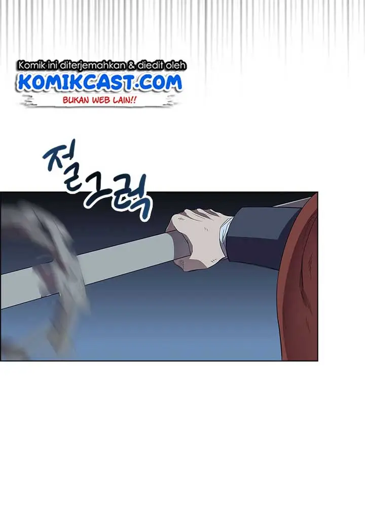 image-komik-chronicles-of-heavenly-demon-chapter-75-32/76