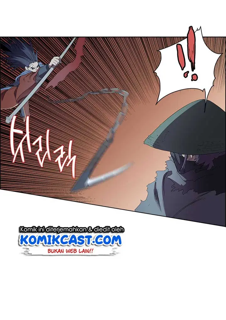 image-komik-chronicles-of-heavenly-demon-chapter-75-33/76