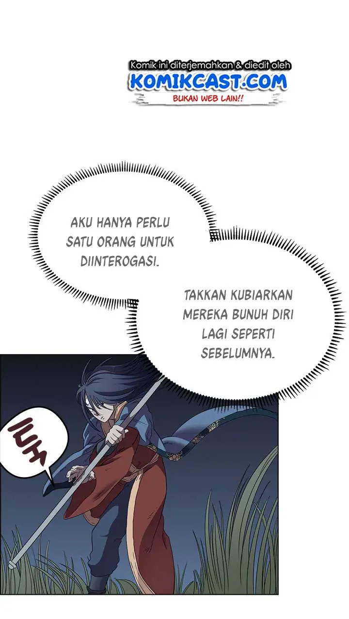 image-komik-chronicles-of-heavenly-demon-chapter-75-37/76