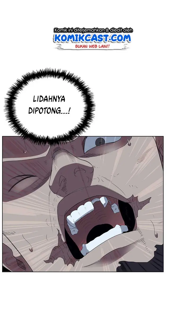 image-komik-chronicles-of-heavenly-demon-chapter-75-50/76
