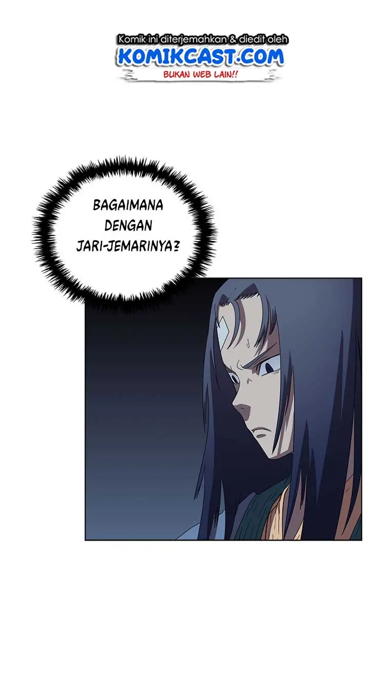 image-komik-chronicles-of-heavenly-demon-chapter-75-51/76