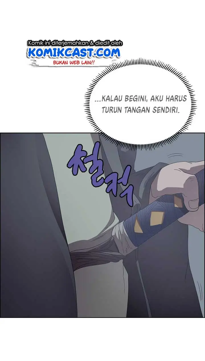 image-komik-chronicles-of-heavenly-demon-chapter-75-61/76