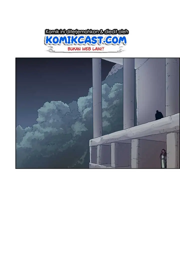 image-komik-chronicles-of-heavenly-demon-chapter-75-63/76