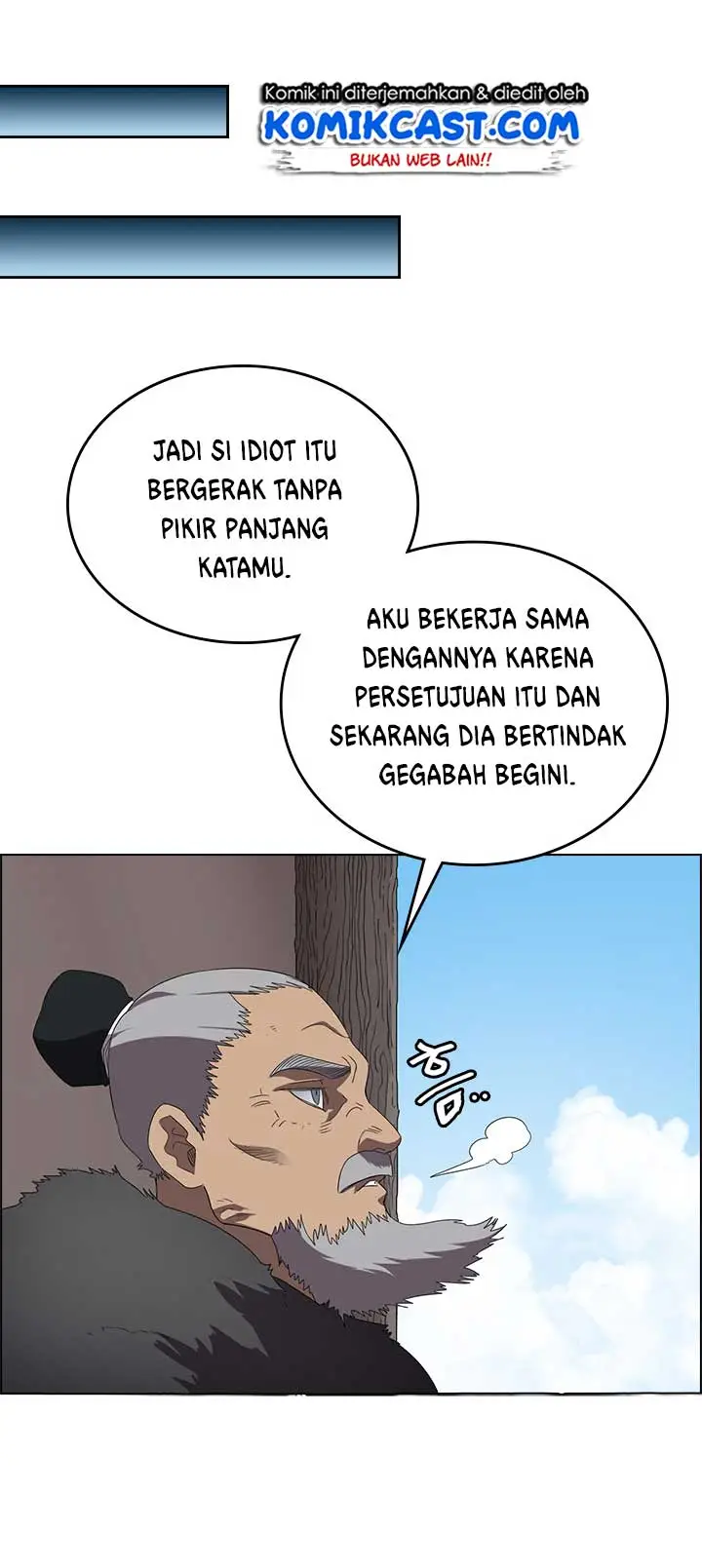 image-komik-chronicles-of-heavenly-demon-chapter-75-67/76