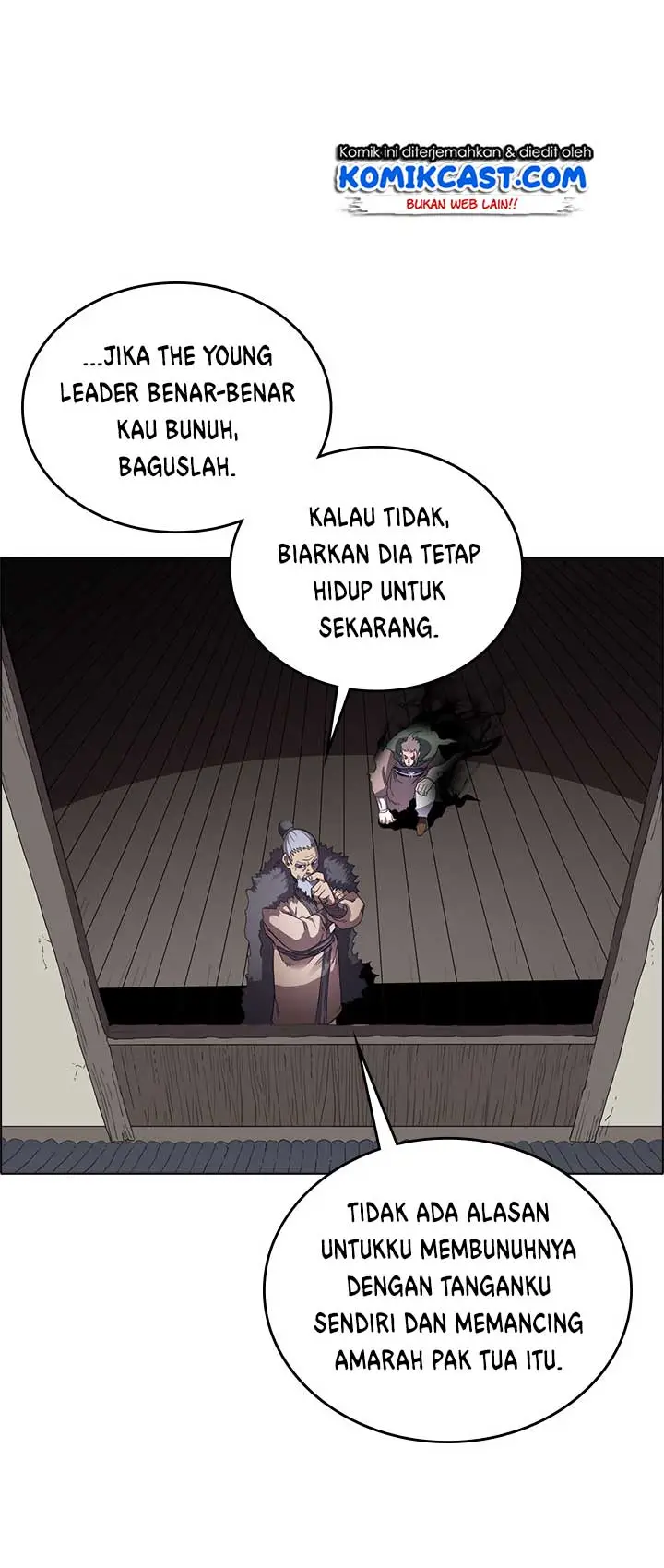 image-komik-chronicles-of-heavenly-demon-chapter-76-4/79