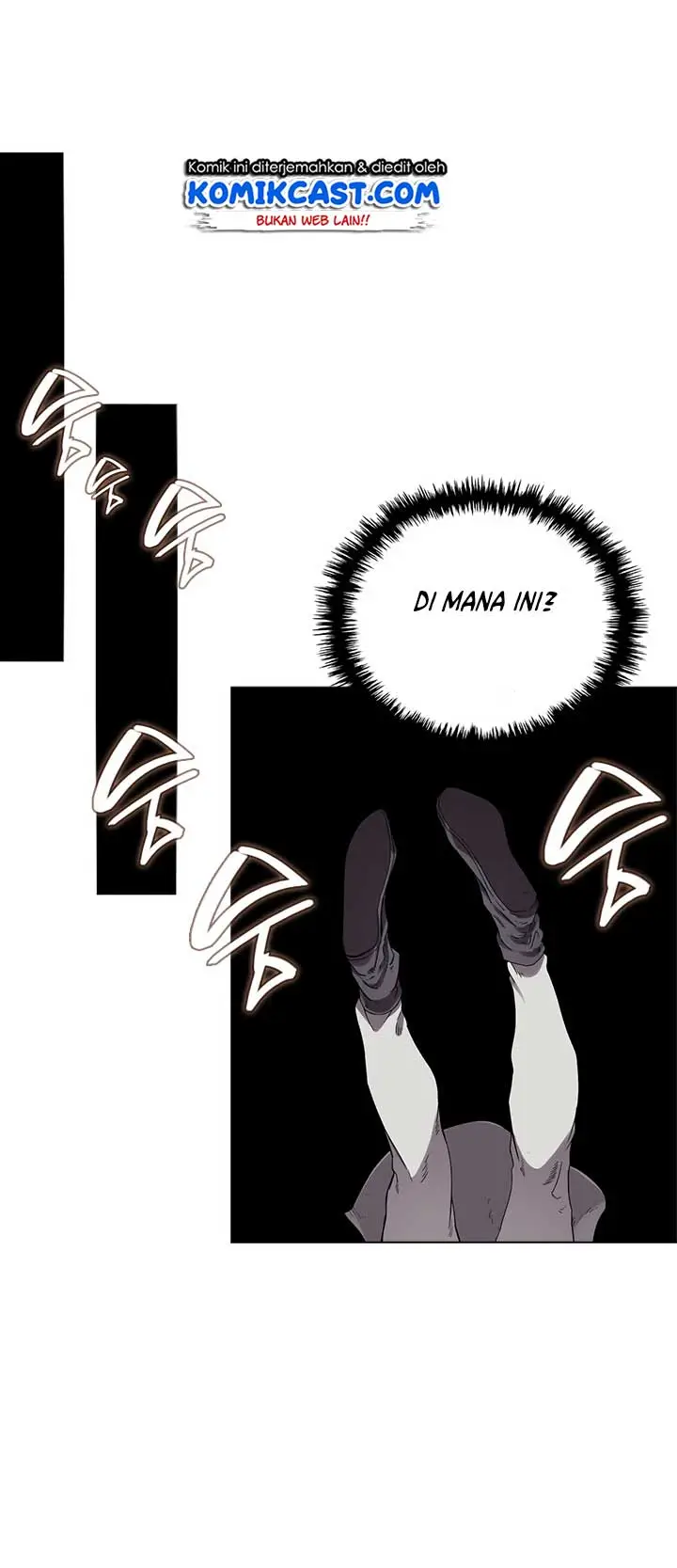 image-komik-chronicles-of-heavenly-demon-chapter-76-8/79