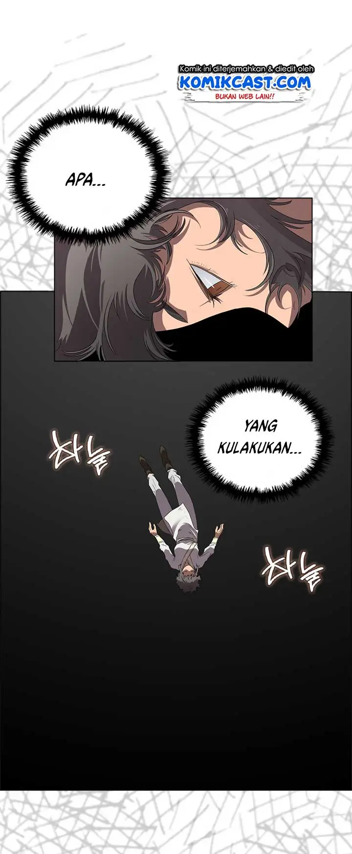 image-komik-chronicles-of-heavenly-demon-chapter-76-9/79