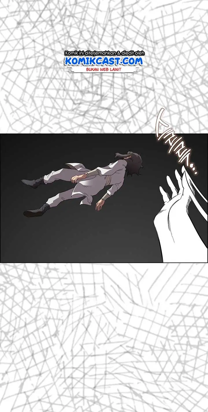 image-komik-chronicles-of-heavenly-demon-chapter-76-11/79