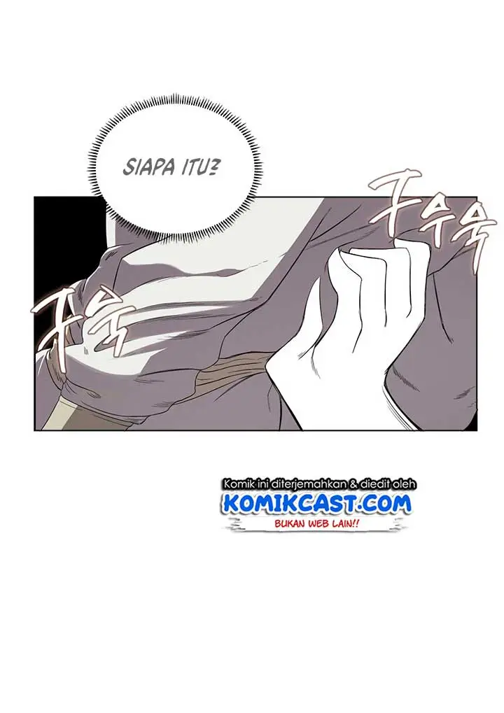 image-komik-chronicles-of-heavenly-demon-chapter-76-14/79