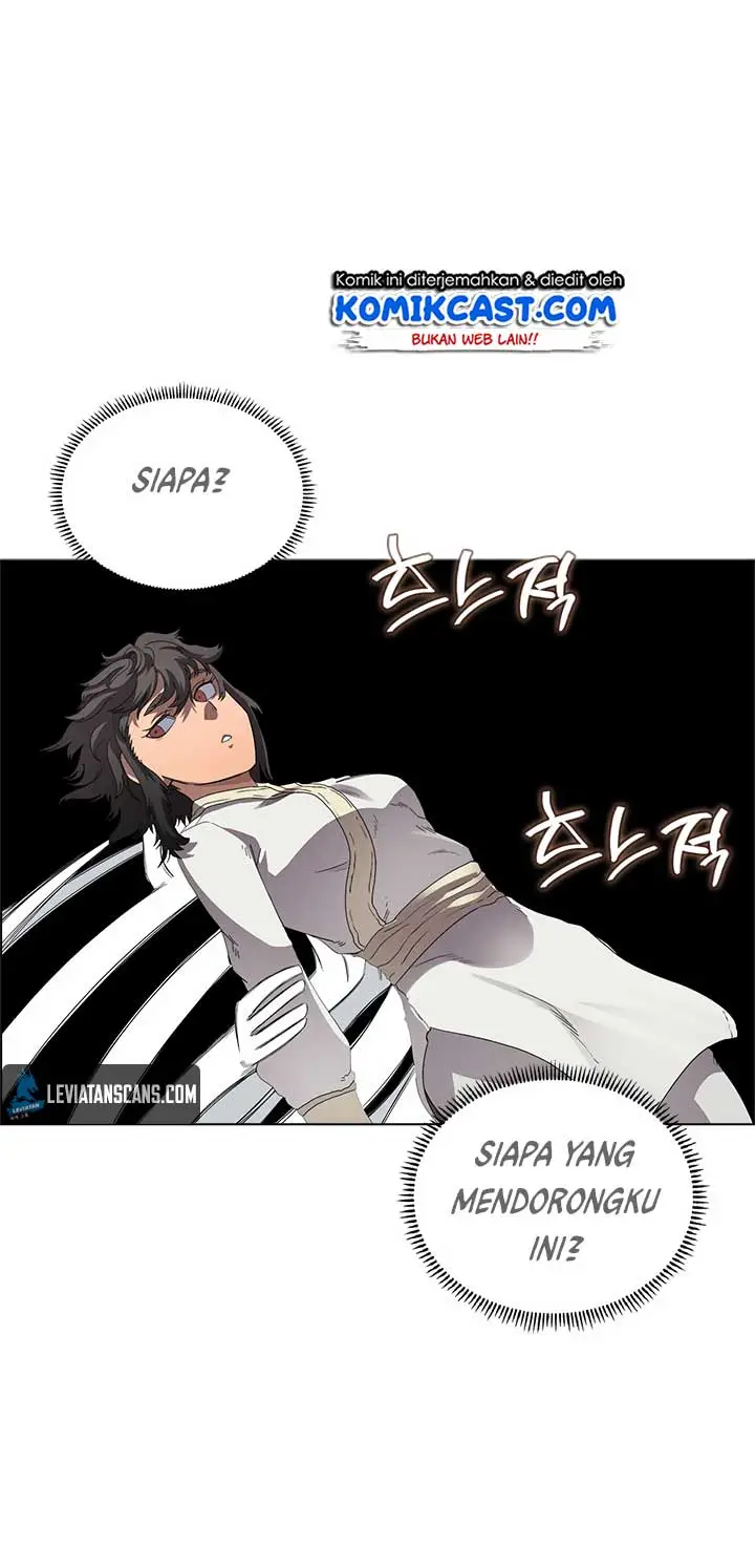 image-komik-chronicles-of-heavenly-demon-chapter-76-15/79