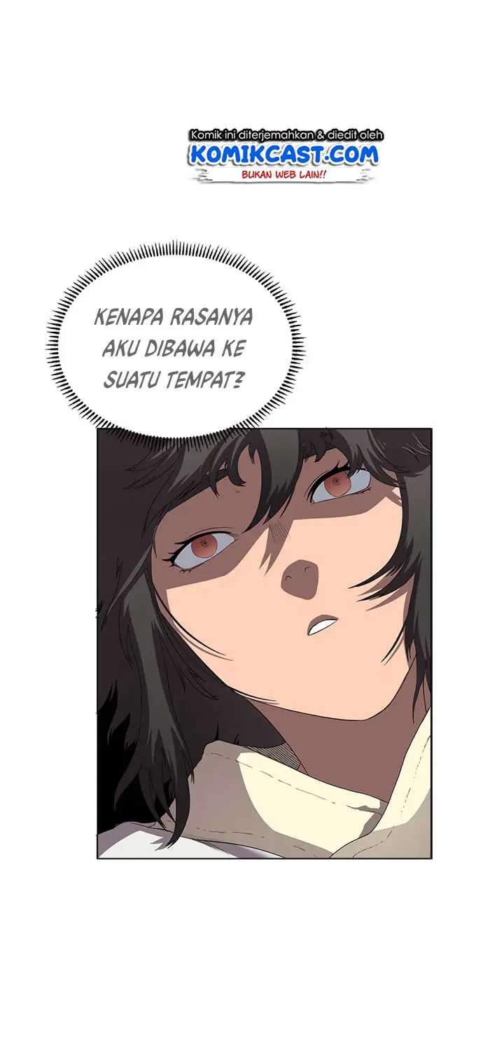image-komik-chronicles-of-heavenly-demon-chapter-76-16/79