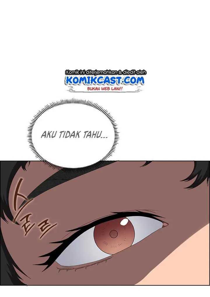 image-komik-chronicles-of-heavenly-demon-chapter-76-17/79