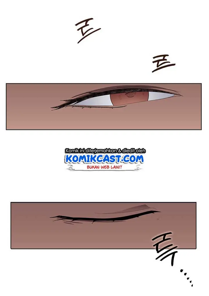 image-komik-chronicles-of-heavenly-demon-chapter-76-18/79