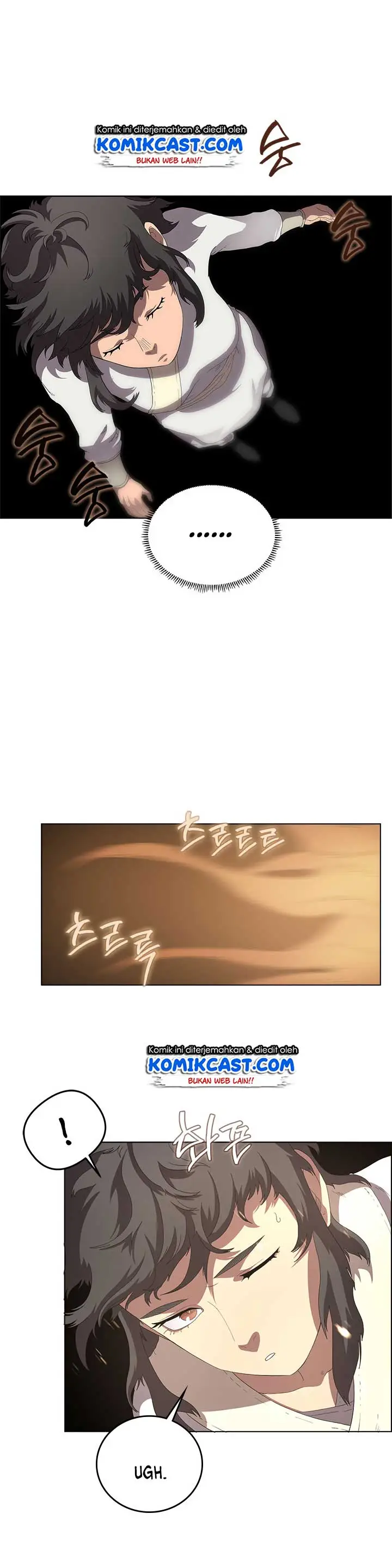 image-komik-chronicles-of-heavenly-demon-chapter-76-21/79