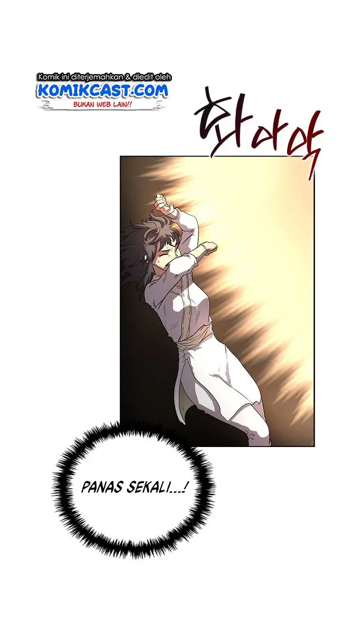 image-komik-chronicles-of-heavenly-demon-chapter-76-22/79