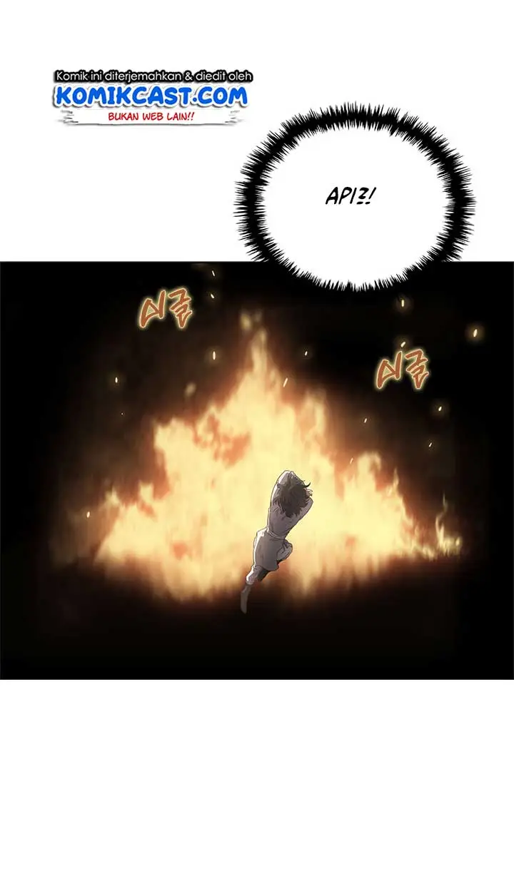 image-komik-chronicles-of-heavenly-demon-chapter-76-24/79