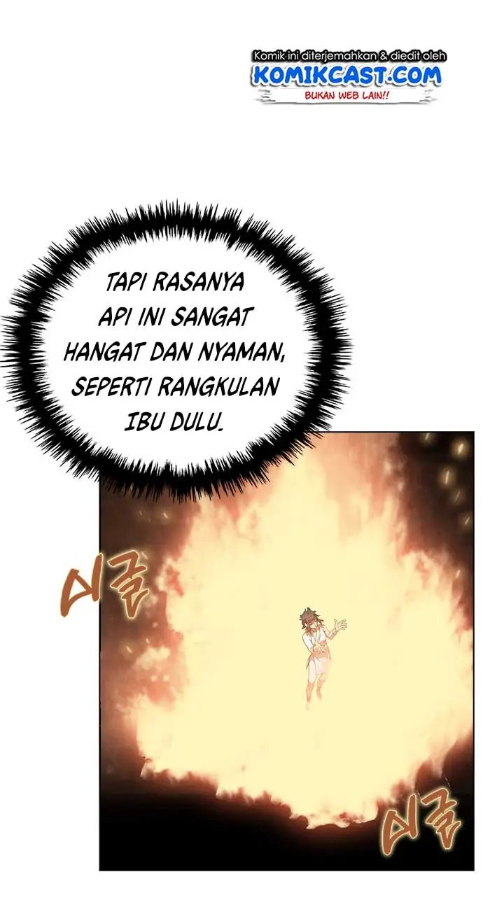 image-komik-chronicles-of-heavenly-demon-chapter-76-32/79
