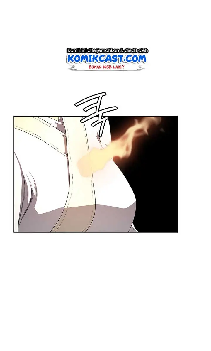 image-komik-chronicles-of-heavenly-demon-chapter-76-36/79