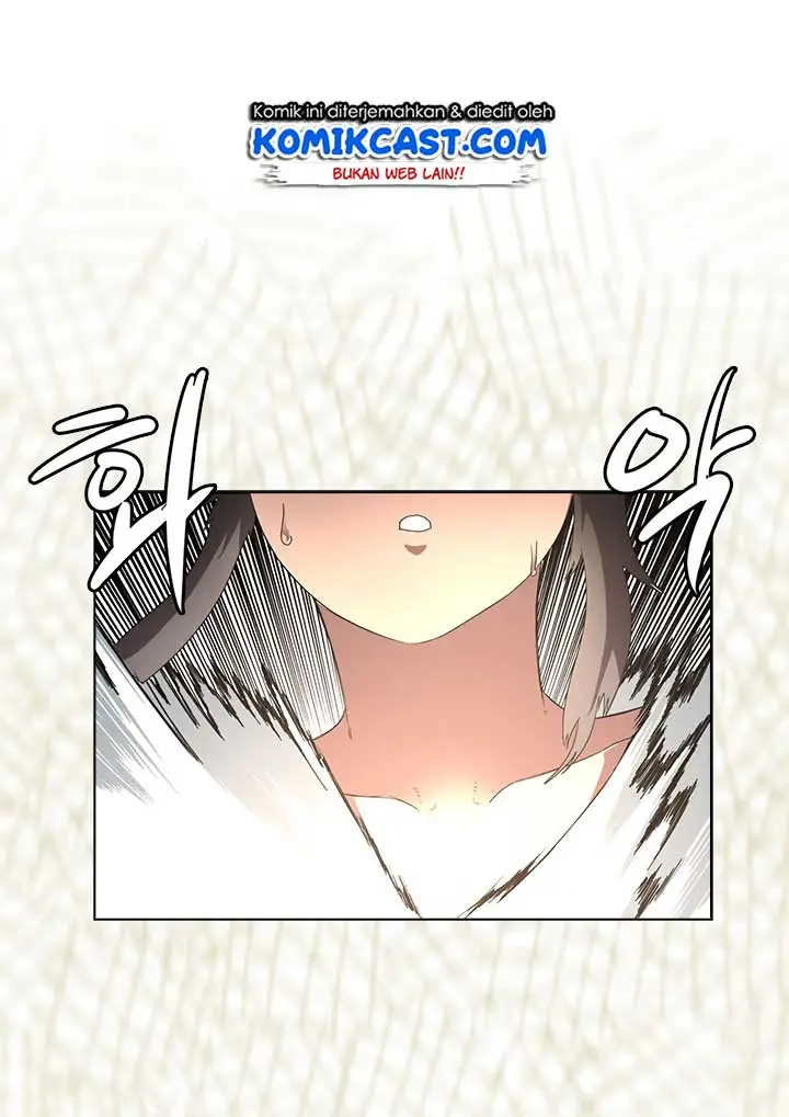 image-komik-chronicles-of-heavenly-demon-chapter-76-38/79