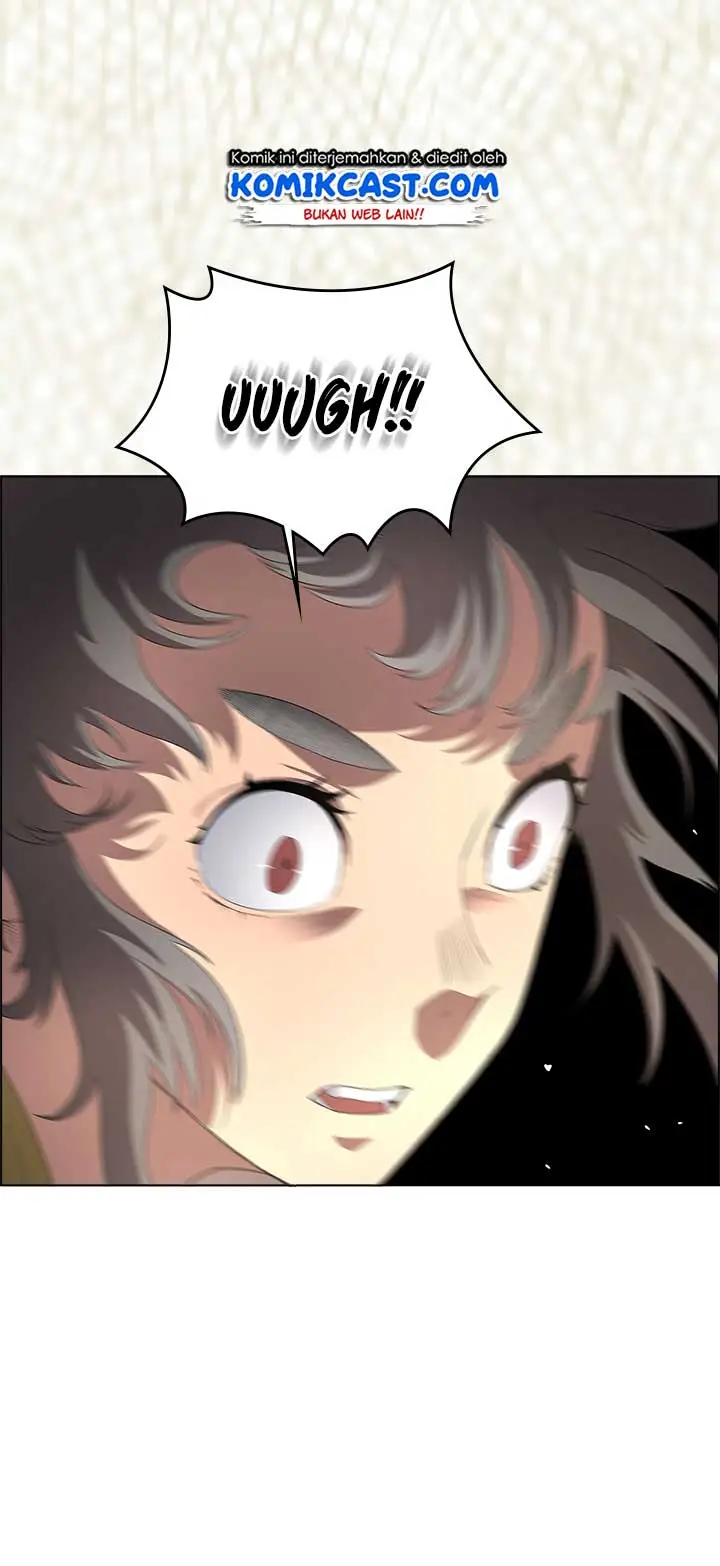 image-komik-chronicles-of-heavenly-demon-chapter-76-39/79